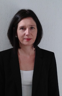 Audrey Matz avocat